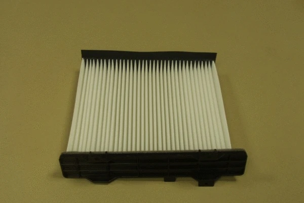 Filtre, air de l'habitacle SCT - MANNOL SA 1181
