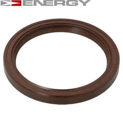 Bague d'étanchéité, vilebrequin ENERGY 96101489