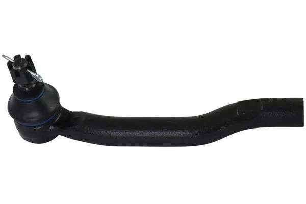 Rotule de barre de connexion KAVO PARTS STE-9194