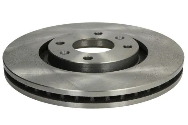 Disque de frein ABE C3P025ABE