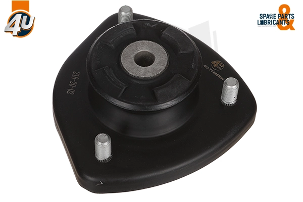 Coupelle de suspension 4U Autoparts 71498BW