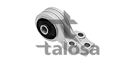 Support moteur TALOSA 61-16013