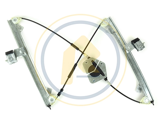 Lève-vitre Ac Rolcar 01.0100