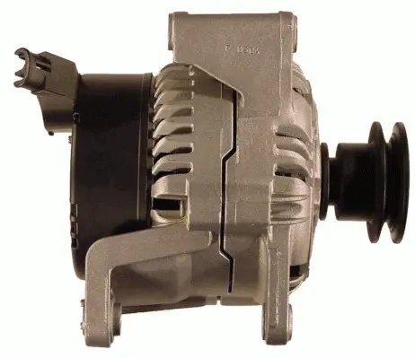 Alternateur FRIESEN 9038960