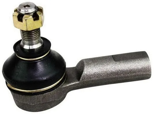 Rotule de barre de connexion DENCKERMANN D120052
