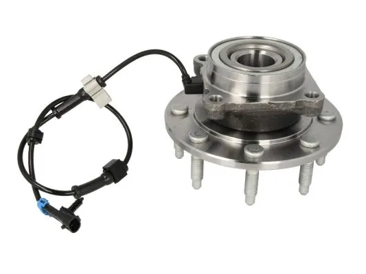 Kit de roulements de roue BTA H1Y043BTA