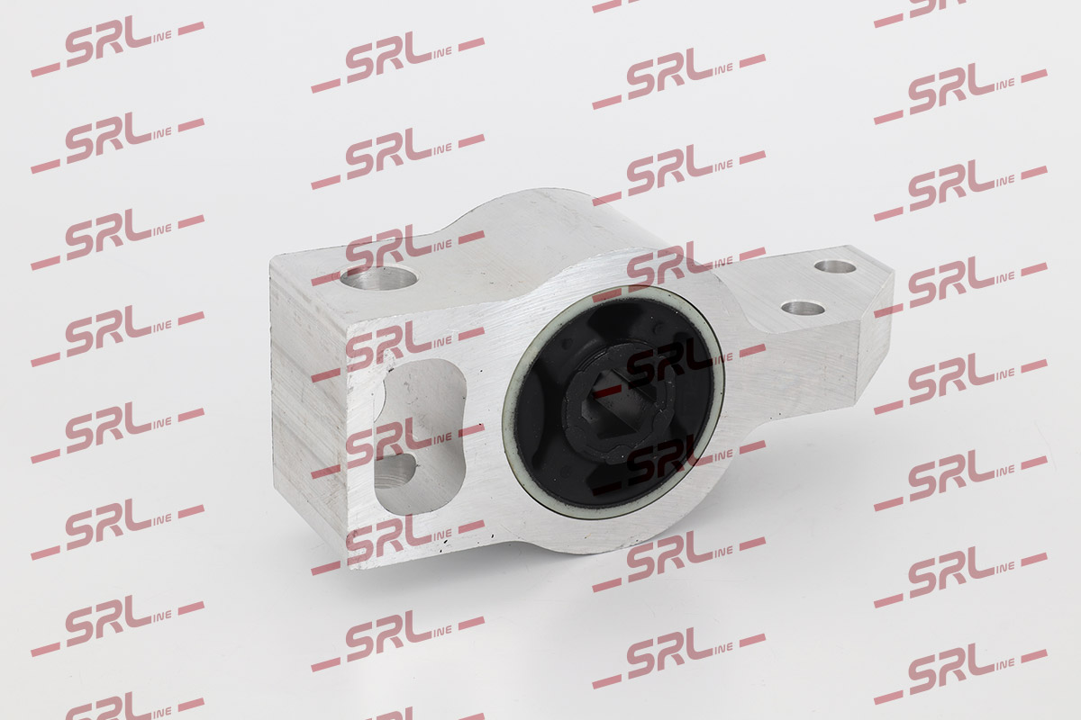 Suspension, bras de liaison SRLine S2095006
