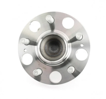 Moyeu de roue NPS H471A49