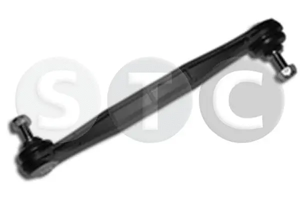 Entretoise/tige, stabilisateur STC T453268