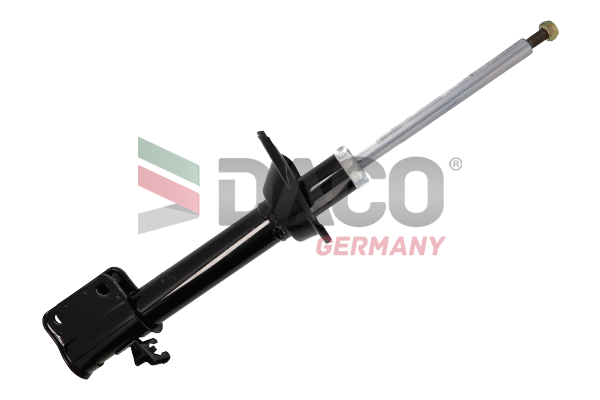 Amortisseur DACO Germany 553603L