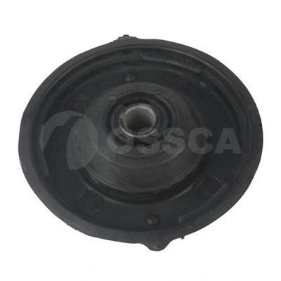 Coupelle de suspension OSSCA 26377