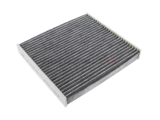 Filtre, air de l'habitacle MTR 12138469