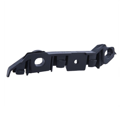 Support, pare-chocs BAPMIC ATPP1112172021