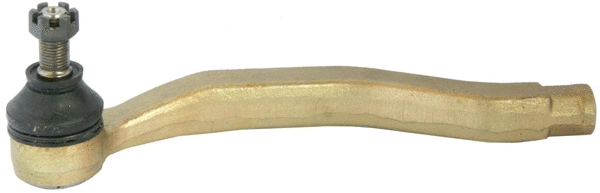 Rotule de barre de connexion HART 422 094