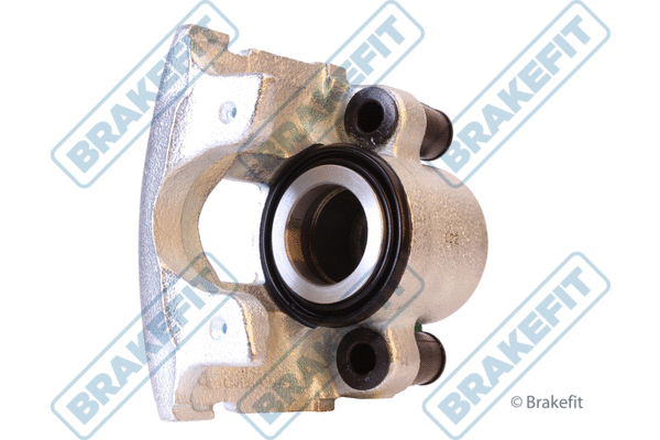 Étrier de frein APEC BCA1354E