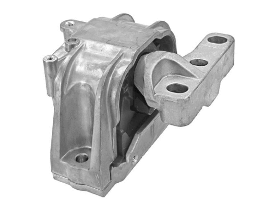 Support moteur MTR 12162598