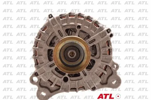 Alternateur ATL Autotechnik L 50 360