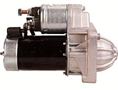 Démarreur GM SG0594