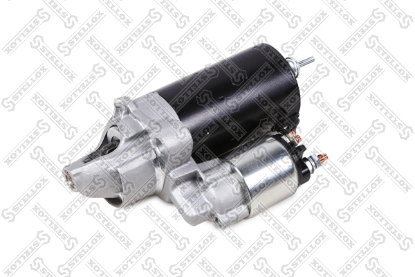 Démarreur STELLOX 06-10096-SX