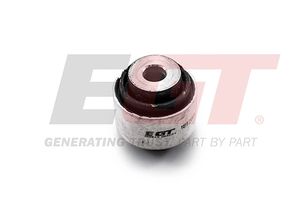 Suspension, bras de liaison EGT 181348EGT