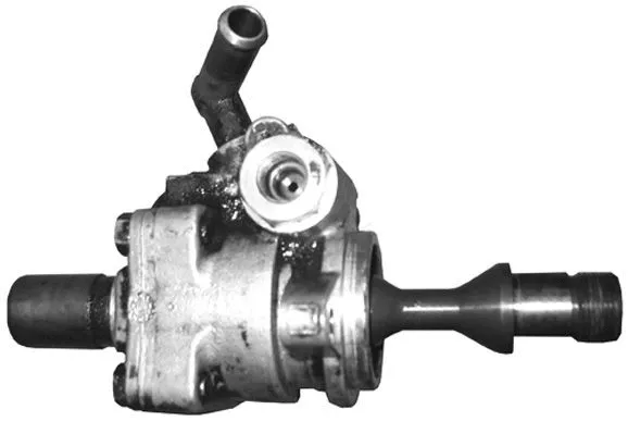 Pompe hydraulique, direction GENERAL RICAMBI PI0354