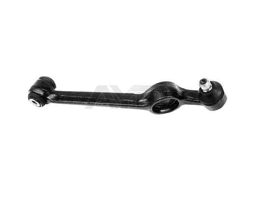 Bras de liaison, suspension de roue AYD 9400397