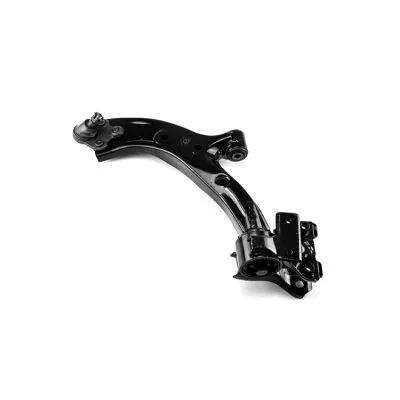 Suspension, bras de liaison SYD 1509017