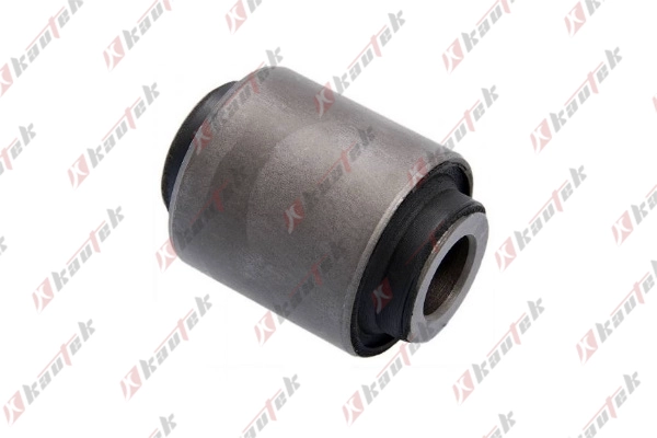 Suspension, bras de liaison KAUTEK NI-BS151