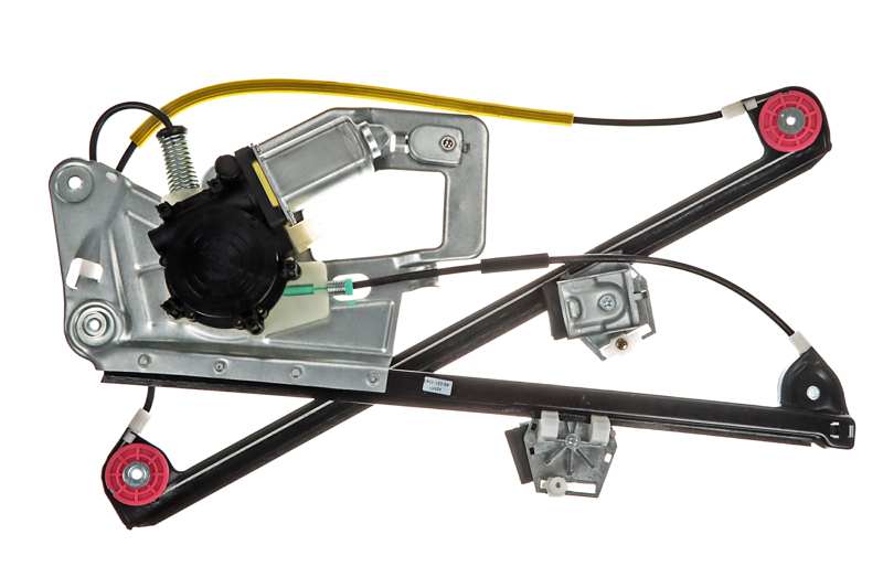 Lève-vitre A.Z. Meisterteile AZMT-49-031-1043