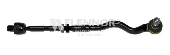 Barre de connexion FLENNOR FL503-A