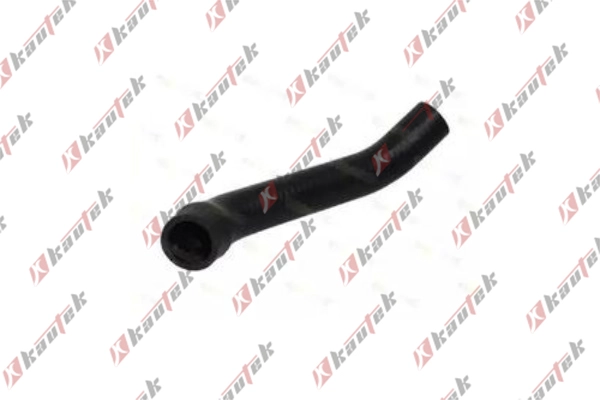 Gaine de suralimentation KAUTEK AU-TH012