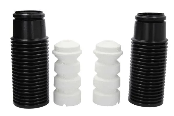 Kit de protection contre la poussière, amortisseur Magnum Technology A9F026MT