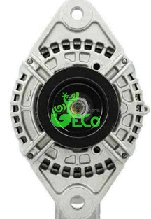 Alternateur GECO A1455036