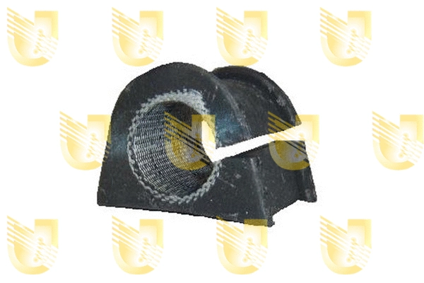 Coussinet de palier, stabilisateur UNIGOM 390252
