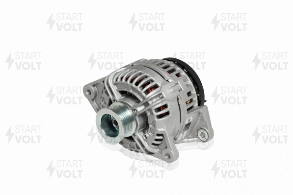 Alternateur STARTVOLT LG 1650