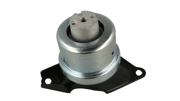 Support moteur HART 387 811