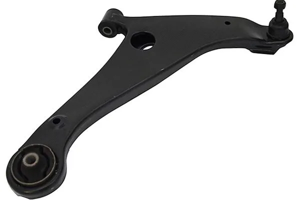 Bras de liaison, suspension de roue KAVO PARTS SCA-5582