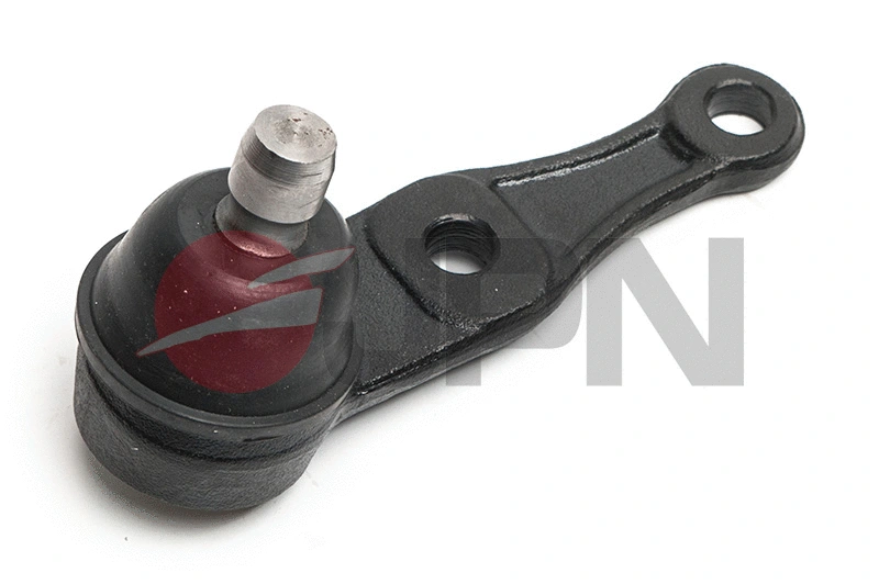 Rotule de suspension JPN 10Z0003-JPN