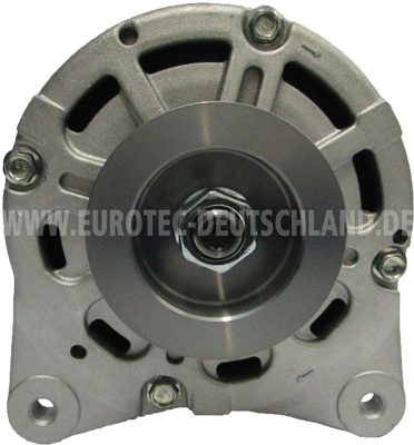 Alternateur EUROTEC 12090730