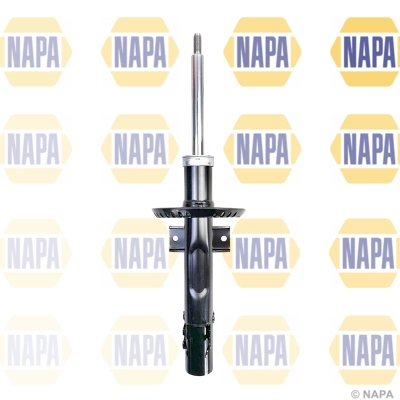 Amortisseur NAPA NSA1291