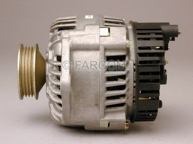 Alternateur FARCOM 118461