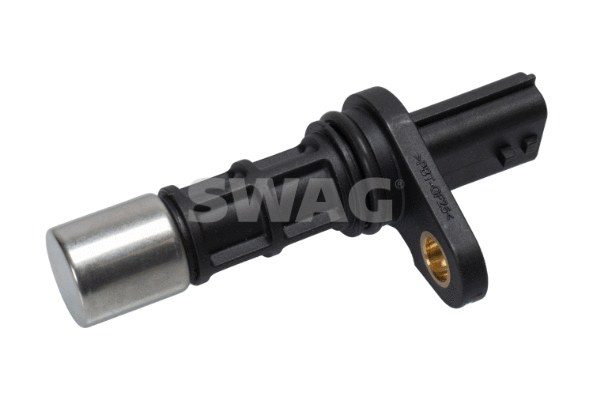 Capteur d'angle, vilebrequin SWAG 33 10 3903