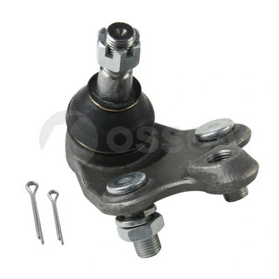 Rotule de suspension OSSCA 42587