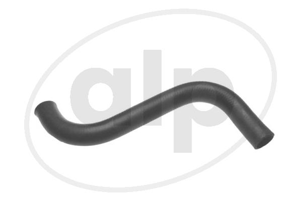 Durite de radiateur alp ALP-003533