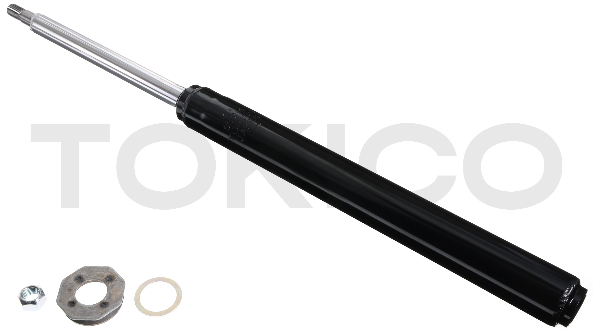 Amortisseur TOKICO S3014