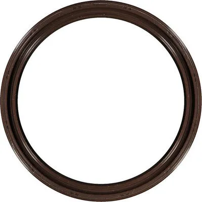 Bague d'étanchéité, vilebrequin WILMINK GROUP WG1004939