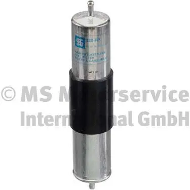 Filtre à carburant KOLBENSCHMIDT 50013328