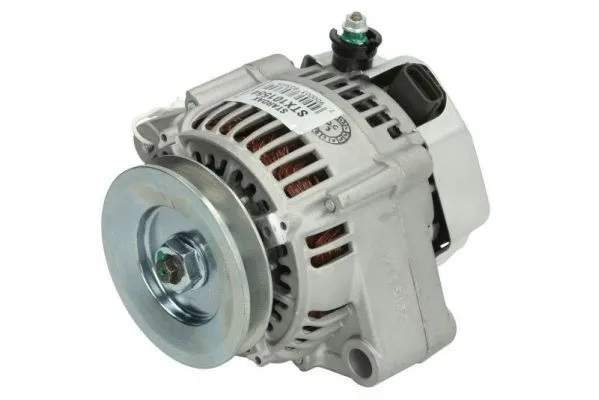 Alternateur STARDAX STX101554