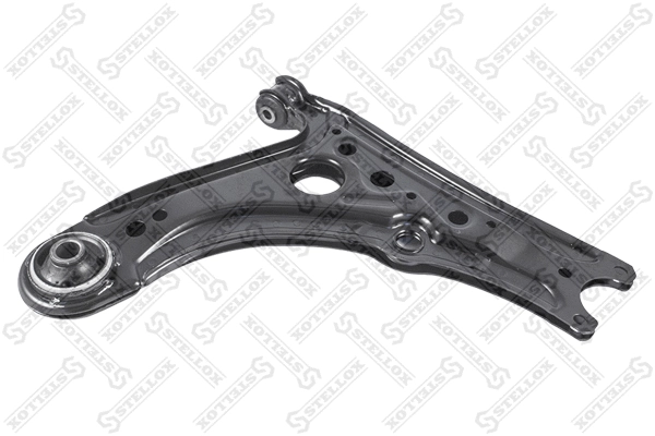 Bras de liaison, suspension de roue STELLOX 57-03516-SX