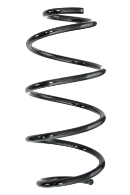 Ressort de suspension SPIDAN 86741